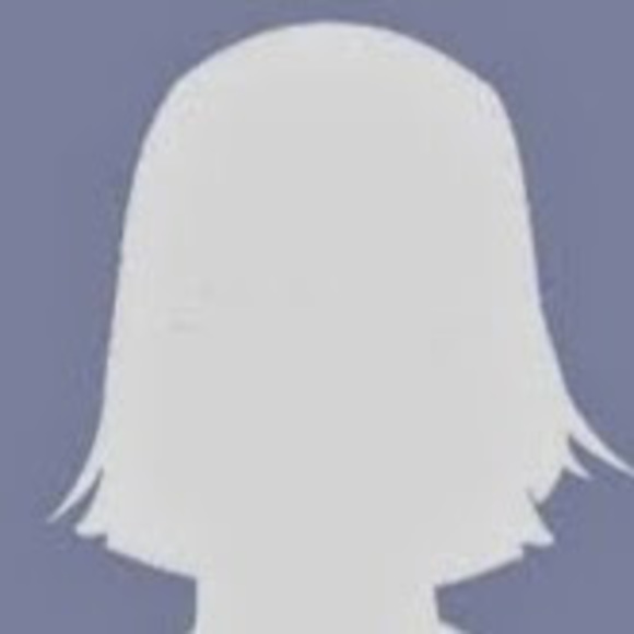 laurabutlercpa